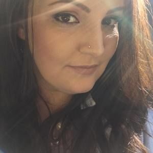 Meet your Posher, Carole